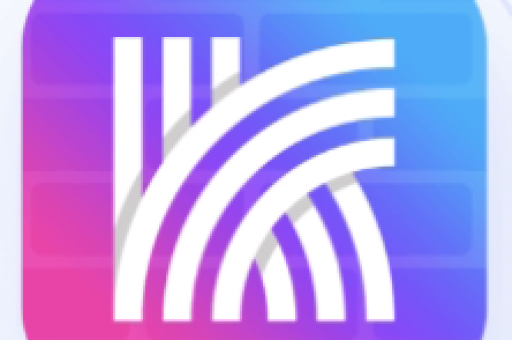 letsvpn 有没有通过安全审计