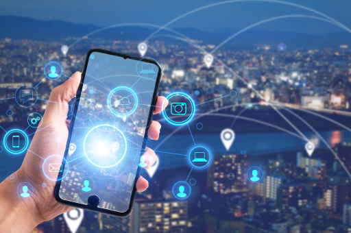 LetsVPN在公共WiFi环境下的安全性表现