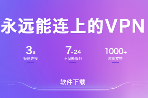 LetsVPN的客户支持响应速度和服务质量