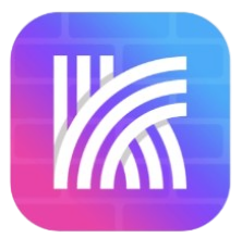 LetsVPN - Letsvpn高速稳定的全球网络加速服务丨最新官方二维码